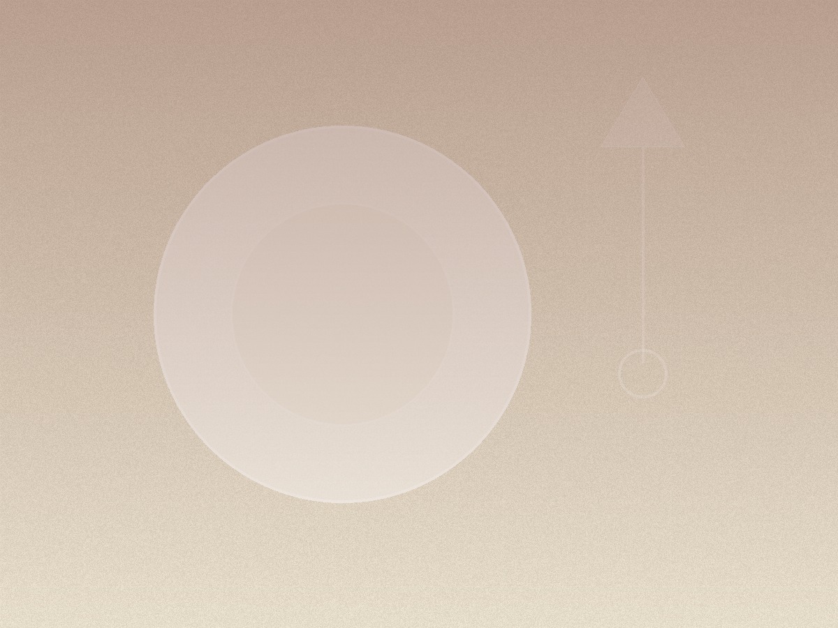 Dettaglio del locale