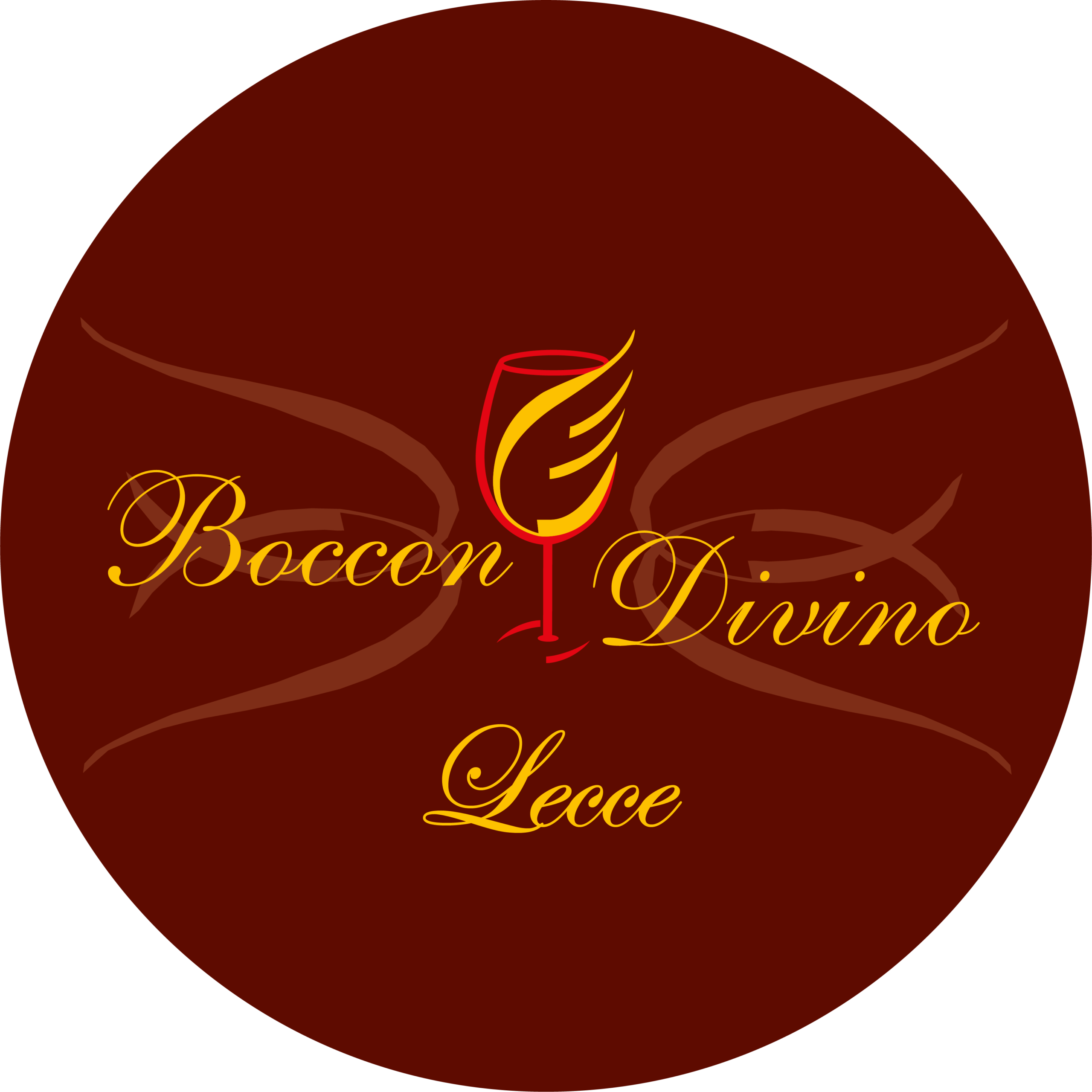 boccondivinolecce.com