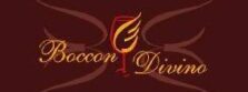 boccondivinolecce.com